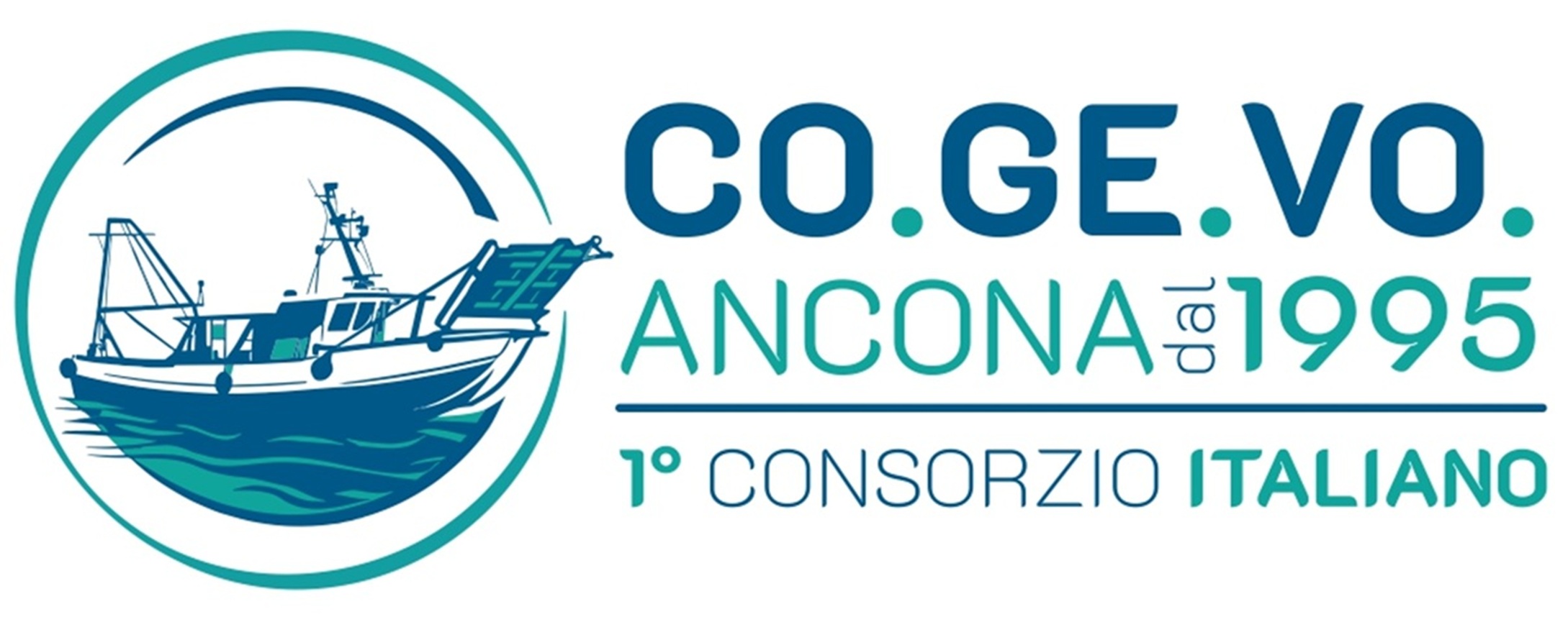 Co.Ge.Vo. Ancona